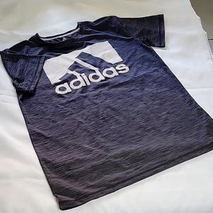 Adidas shirt